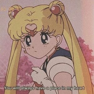 Meet your Posher, Macy